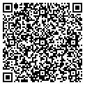 QR code with National Purch Corp contacts