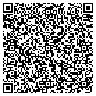 QR code with Professional Pool Subcontrs contacts