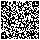 QR code with Np Distributors contacts