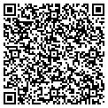 QR code with Oxymed Of Texas LLC contacts