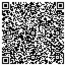QR code with Pacific Cosmetics Ny Inc contacts