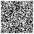 QR code with Hummingbird Ridge Rv Repr contacts