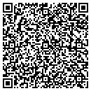 QR code with Nordstrom Rack contacts