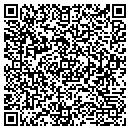 QR code with Magna Graphics Inc contacts