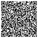 QR code with Pharmakop contacts