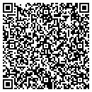 QR code with North Face Outlet contacts
