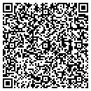 QR code with Pharmorx Inc contacts