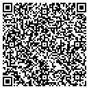 QR code with Nydj Factory Store contacts