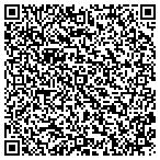 QR code with Physician Management Corporation Of America contacts