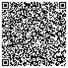 QR code with Oberto Factory Outlet contacts