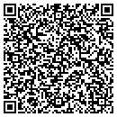 QR code with Off-Price Outlet contacts
