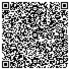 QR code with Liberty Cleaning Service contacts