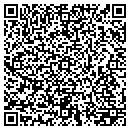 QR code with Old Navy Outlet contacts