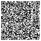 QR code with Ollie's Bargain Outlet contacts