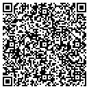 QR code with Reese Pharmaceutical Company contacts