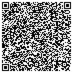 QR code with Reliable Biopharmaceutical Holdings Inc contacts