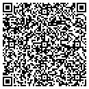 QR code with Richie Pharmacal contacts