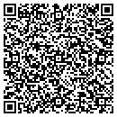 QR code with Richie Pharmacal CO contacts