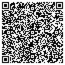QR code with McVay Properties contacts