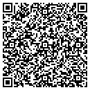 QR code with Lamp Shell contacts
