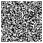 QR code with Rochester Drug CO-OP Inc contacts