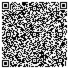 QR code with Mauro Plumbing Inc contacts