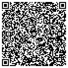 QR code with Doctors Anesthesia Assoc contacts