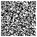 QR code with Oops Outlets contacts