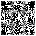 QR code with Orlando Premium Outlets-Intl contacts
