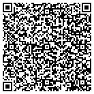 QR code with Orvis Outlet Store contacts