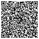 QR code with Santec Chemicals Corp contacts