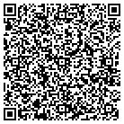 QR code with Sealex Pro-Tec Corporation contacts