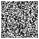 QR code with Seven Sages Ltd contacts