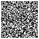 QR code with Pam M Knox Broker contacts