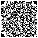 QR code with Smartrxcard Com contacts
