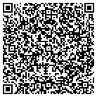 QR code with Outlets Mall Leasing contacts