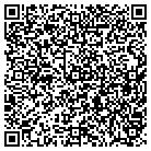QR code with Seminole Lake Tennis Center contacts