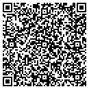 QR code with Overstock Outlet contacts