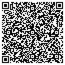 QR code with Sumter Occumed contacts