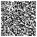 QR code with Sunnyside Drugs contacts