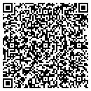 QR code with Thera Com Inc contacts