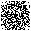 QR code with Ph-Factor Systems contacts