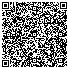 QR code with Phillips-Van Heusen Corp contacts