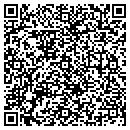 QR code with Steve's Cycles contacts