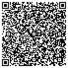 QR code with Power Outlet of Huntersville contacts