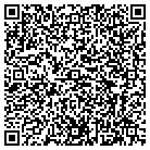 QR code with Prime Outlets At Birch Run contacts