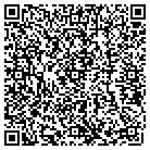 QR code with Reebok Factory Direct Store contacts