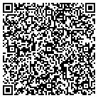 QR code with Reebok Factory Direct Store contacts