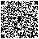 QR code with Western Medical Corporation contacts