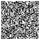 QR code with Nicole Gould Designs Inc contacts